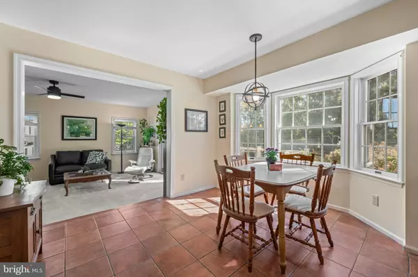 Exton, PA 19341,204 MILL POND DR