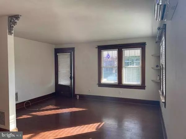 York, PA 17404,46 N CLINTON ST