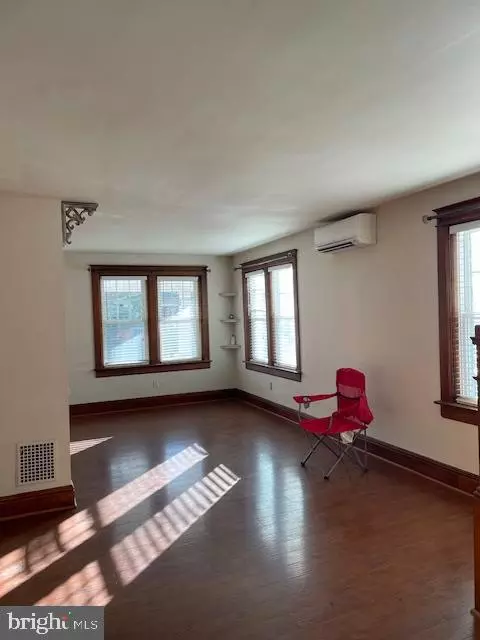 York, PA 17404,46 N CLINTON ST