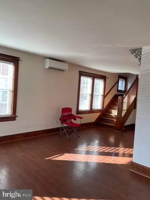 York, PA 17404,46 N CLINTON ST