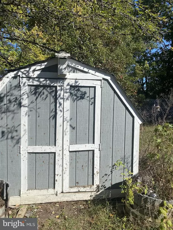 Fredericksburg, VA 22407,5903 GRIFFITH WAY