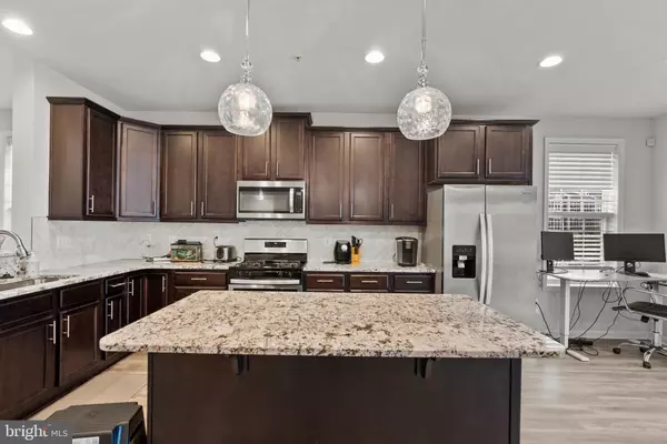 Upper Marlboro, MD 20772,9100 DEER MEADOW LN