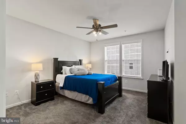 Upper Marlboro, MD 20772,9100 DEER MEADOW LN