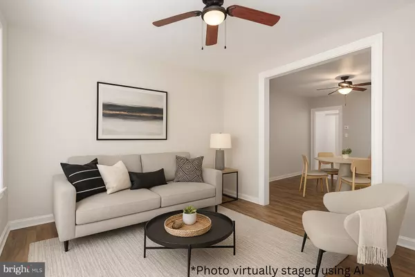 Hanover, PA 17331,538 BAER AVE