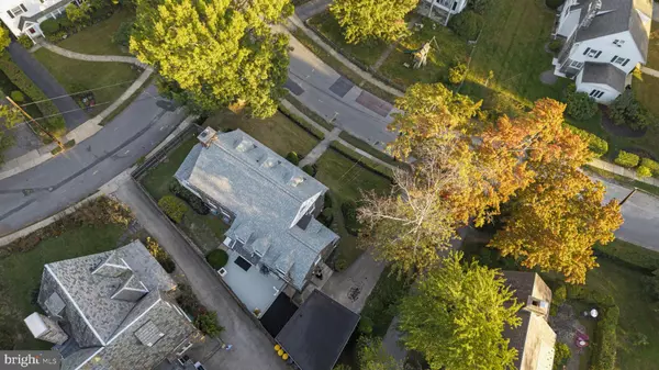 Bala Cynwyd, PA 19004,69 W LODGES LN