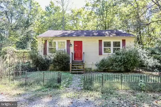 Woodford, VA 22580,6475 MACEDONIA RD