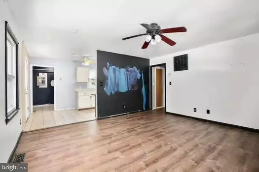 Woodford, VA 22580,6475 MACEDONIA RD