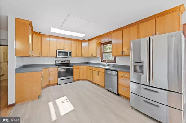 Charlotte Hall, MD 20622,13829 BEECH HILL PL