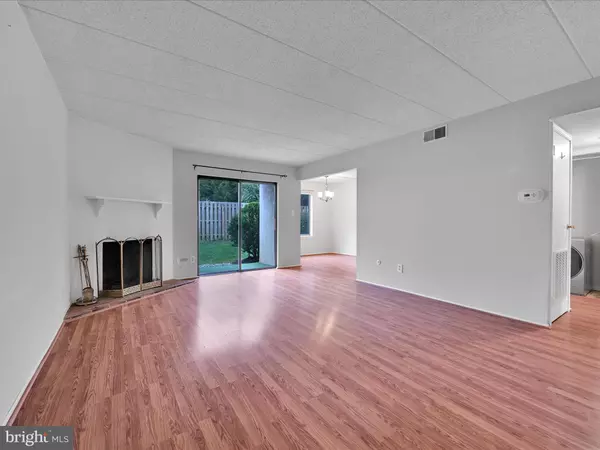 Devon, PA 19333,411 W CONESTOGA RD #33