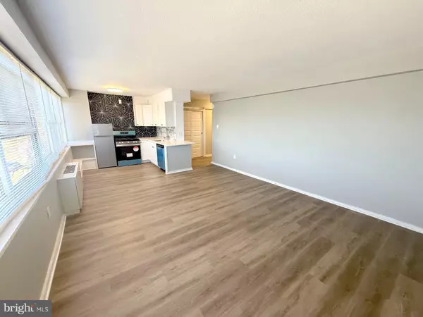 Cherry Hill, NJ 08034,410 BARCLAY TOWERS