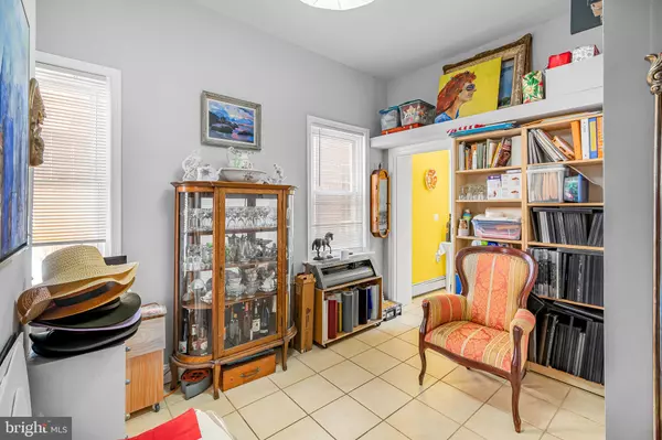 Trenton, NJ 08638,920 BRUNSWICK AVE