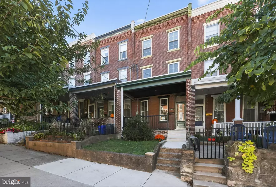 3560 NEW QUEEN ST, Philadelphia, PA 19129