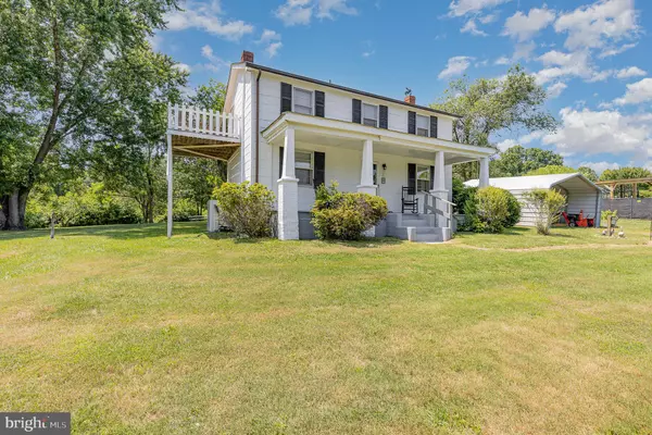 Spotsylvania, VA 22551,7934 COURTHOUSE RD