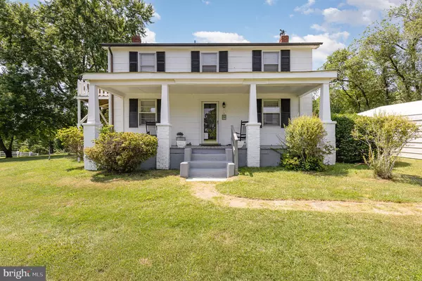 Spotsylvania, VA 22551,7934 COURTHOUSE RD