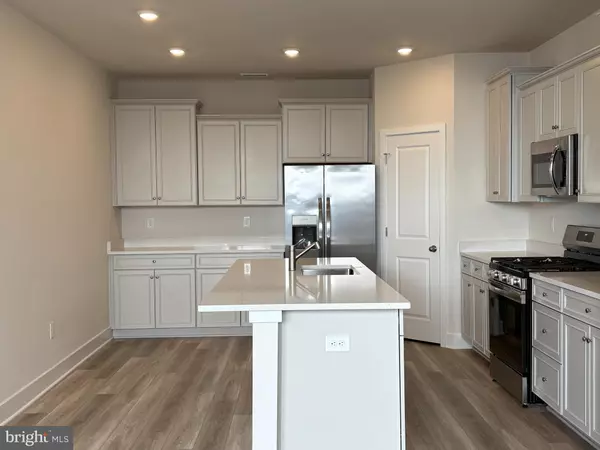 Gettysburg, PA 17325,211 GRAND OVERLOOK