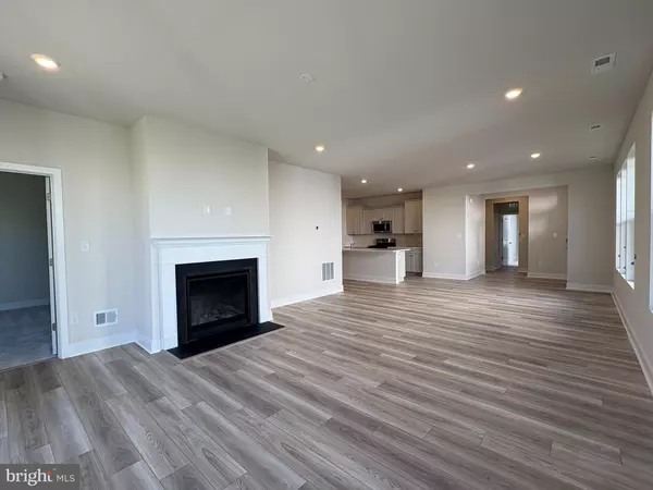 Gettysburg, PA 17325,211 GRAND OVERLOOK