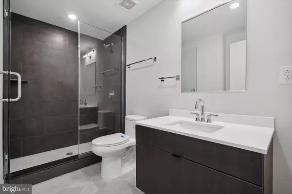 Philadelphia, PA 19129,3449 SCOTTS LN #B307