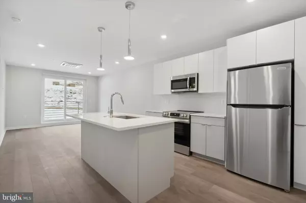 Philadelphia, PA 19129,3449 SCOTTS LN #B307