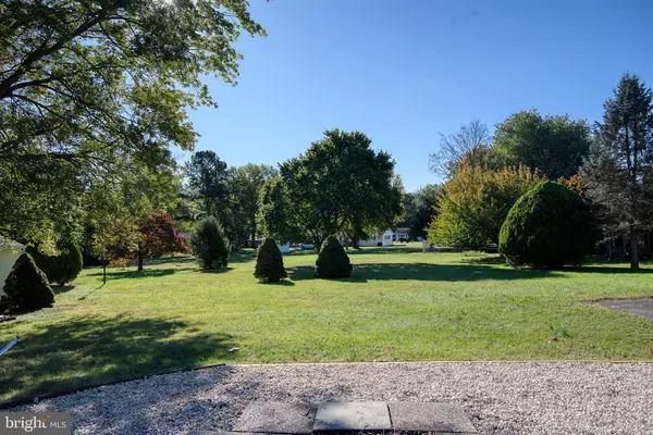 Chestertown, MD 21620,318 LINCOLN