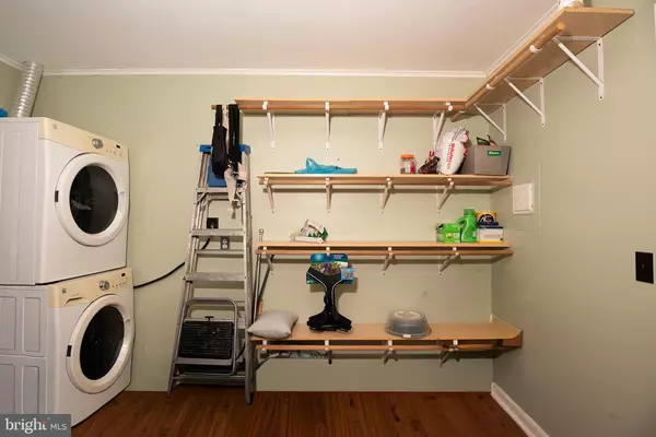 Chestertown, MD 21620,318 LINCOLN