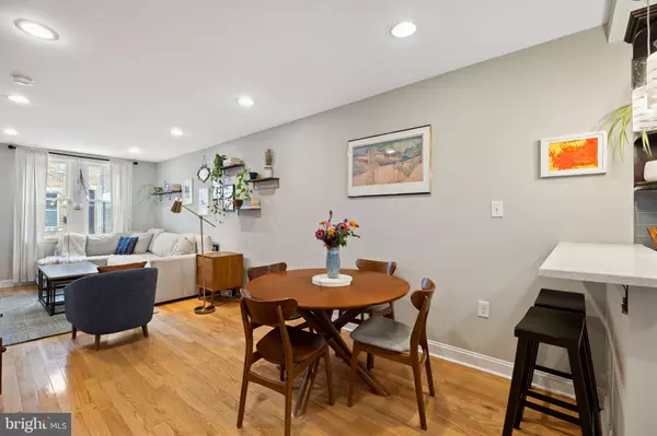 Philadelphia, PA 19148,1928 S ISEMINGER ST