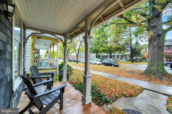 Havre De Grace, MD 21078,556 CONGRESS AVE