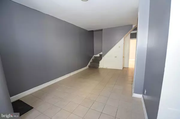 Baltimore, MD 21223,2101 W BALTIMORE ST W