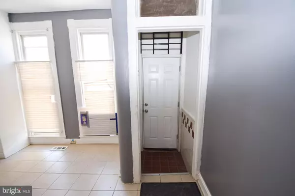 Baltimore, MD 21223,2101 W BALTIMORE ST W