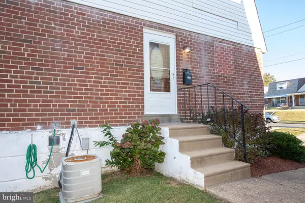 Philadelphia, PA 19114,3414 AUBREY AVE