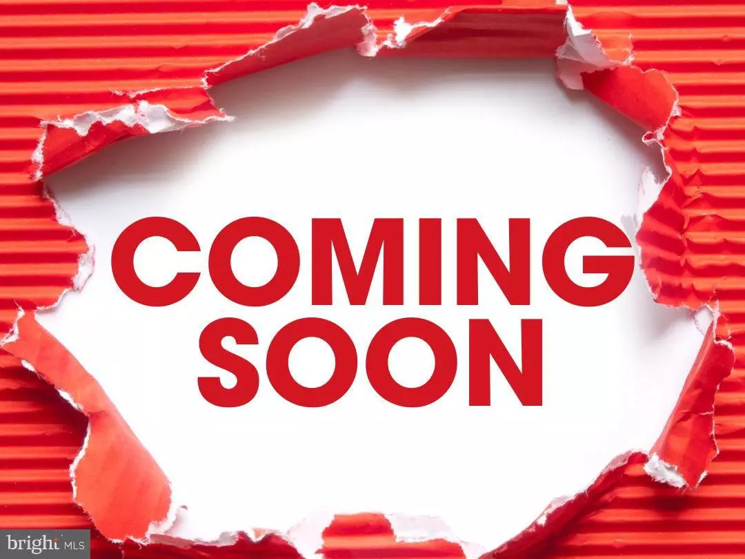 Upper Marlboro, MD 20774,413 DENNIS MAGRUDER DR