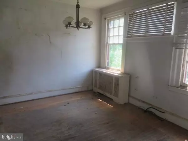 Philadelphia, PA 19124,1001-3 ARROTT ST