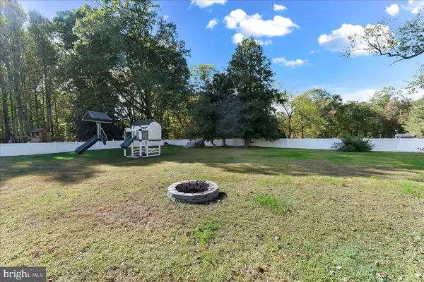 Garnet Valley, PA 19060,3821 FOULK RD