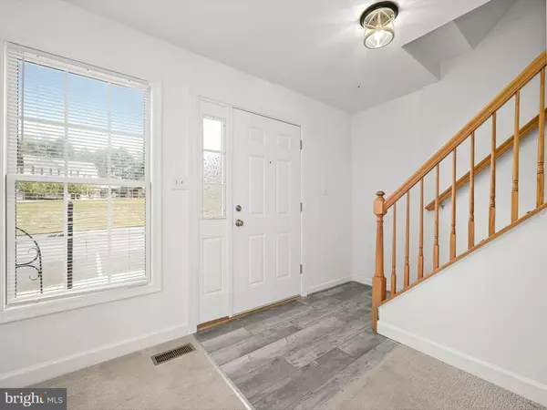 Myersville, MD 21773,226 MOUNTAIN TER