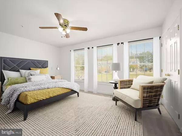 Myersville, MD 21773,226 MOUNTAIN TER