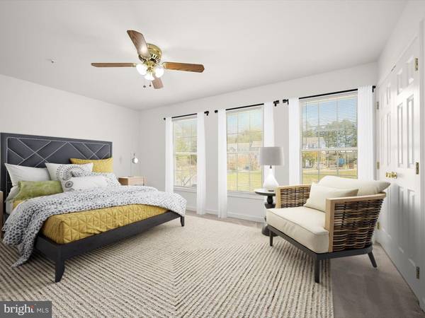 Myersville, MD 21773,226 MOUNTAIN TER