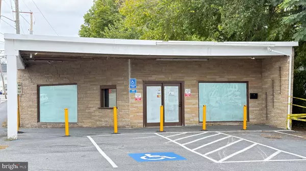 Waynesboro, PA 17268,2 S MULBERRY ST