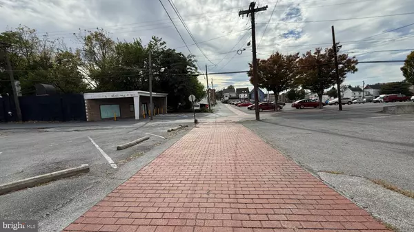 Waynesboro, PA 17268,2 S MULBERRY ST