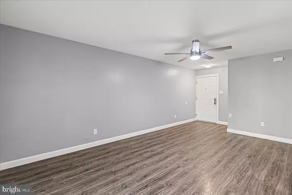 Clementon, NJ 08021,148 CHELSEA CIR #A130