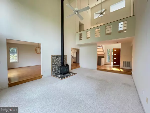 Stafford, VA 22554,26 CANNON BLUFF DR