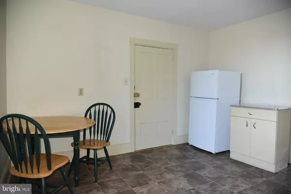 Kutztown, PA 19530,160 W MAIN ST