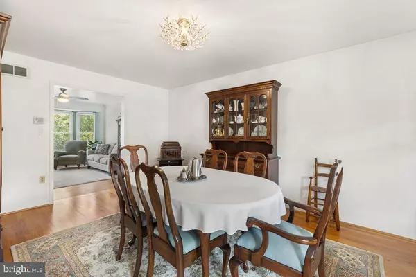 Chadds Ford, PA 19317,3823 ROTHERFIELD LN