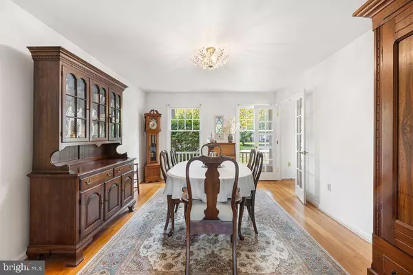 Chadds Ford, PA 19317,3823 ROTHERFIELD LN