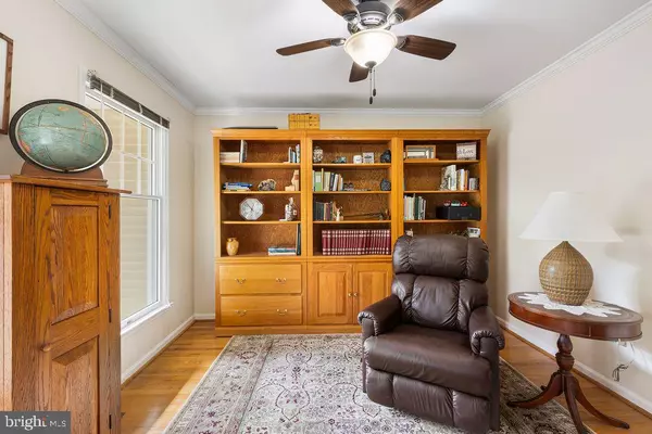 Chadds Ford, PA 19317,3823 ROTHERFIELD LN