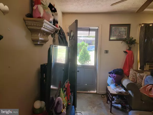 Martinsville, VA 24112,964 SOUTHLAND DR