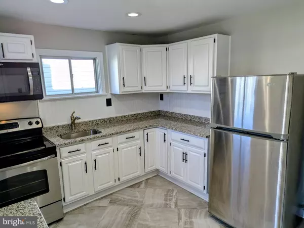 Marcus Hook, PA 19061,1400 BEALE ST