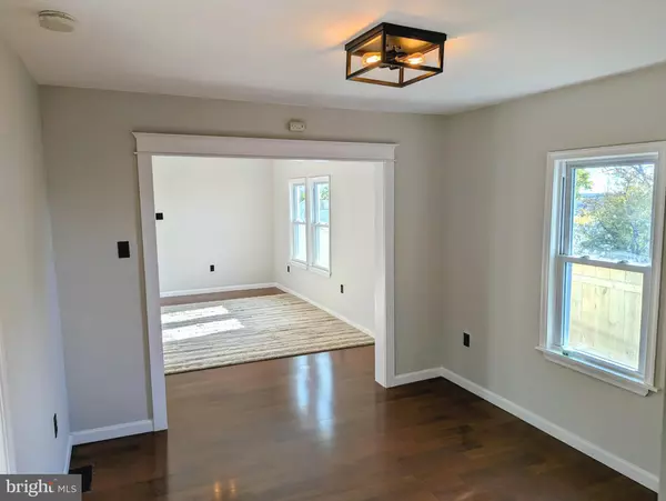 Marcus Hook, PA 19061,1400 BEALE ST