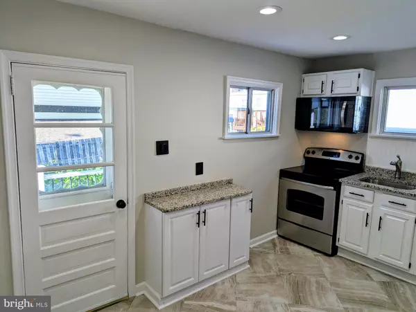 Marcus Hook, PA 19061,1400 BEALE ST