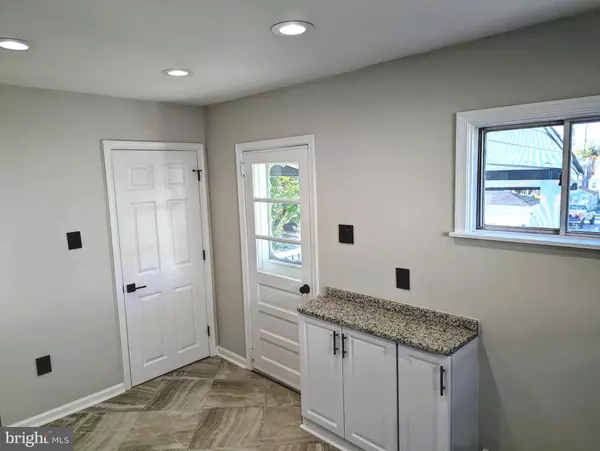 Marcus Hook, PA 19061,1400 BEALE ST