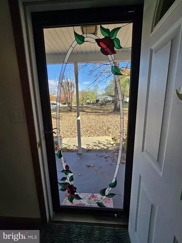 Culpeper, VA 22701,915 LEON RD