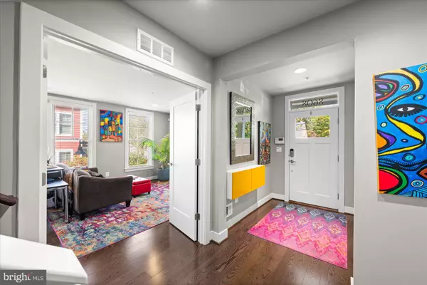 Silver Spring, MD 20910,8608 SPRINGVALE RD